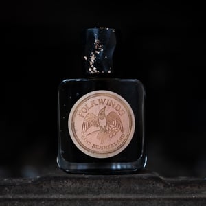 Image of Camp Summerland: The JUB JUB BIRD preorder 