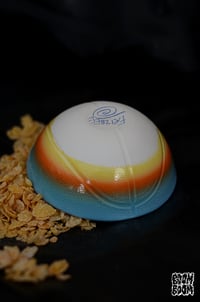 Image 6 of Bol Basketball tropical