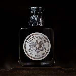 Image of The Wonderland II: THE BANDERSNATCH Preorder 