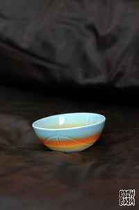 Image 2 of Bol Basketball tropical