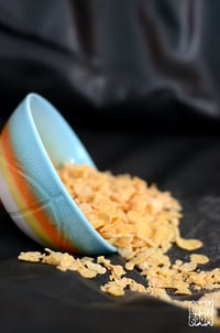 Image 4 of Bol Basketball tropical