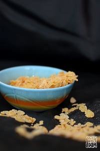 Image 3 of Bol Basketball tropical