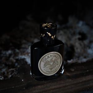 Image of The Wonderland II: THE JABBERWOCK Preorder 