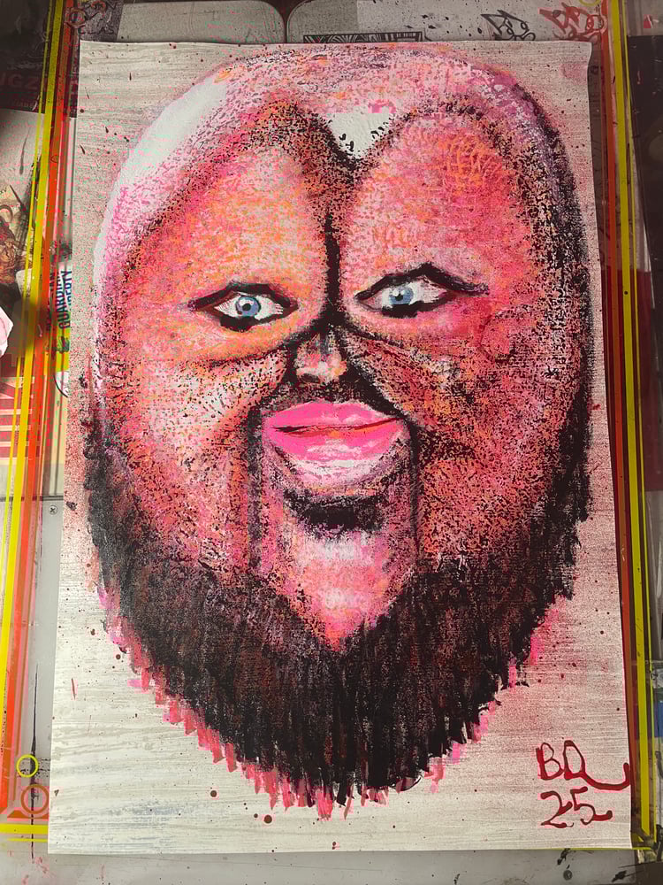 Image of AD Vanced, 2025