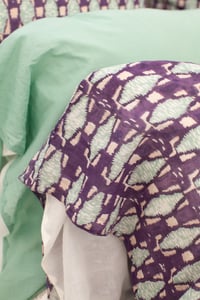 Image 1 of Bray Pillowcase