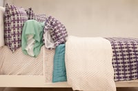 Image 4 of Bray Pillowcase