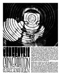 Image 5 of BLACKOUT BOOK