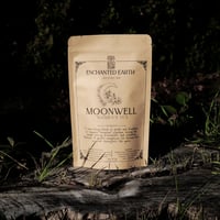 Image 2 of MOONWELL Tea | Soften + Tone |  