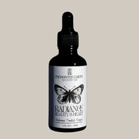 Image 1 of RADIANCE Tonic | Beauty + Heart