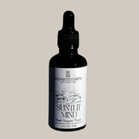Image 1 of SUNLIT MIND Tonic | Mood Balance + Support