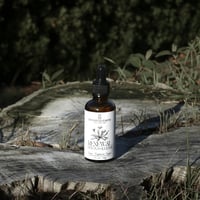 Image 2 of RENEWAL Tonic | Cleanse + Detox |