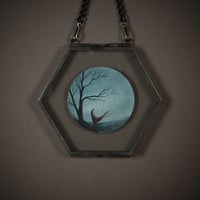 Image 1 of We're all losing