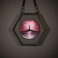 Image 1 of Things just keep getting stranger