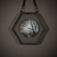 Image 1 of Somewhere between