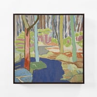 Image 1 of White Cedar Swamp