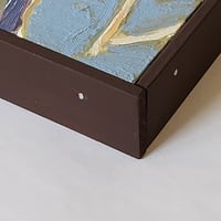 Image 3 of White Cedar Swamp