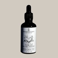 Image 1 of CALM Tonic| Nervous System Support 