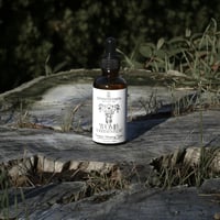 Image 2 of WOMB Tonic | Nourish + Flow