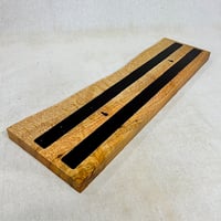 Image 4 of Magnetic Knife Board A