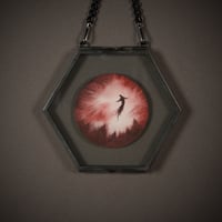 Image 1 of Her awakening