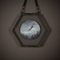 Image 1 of All the devils