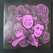 Image of pg. 99 - Document #8 LP