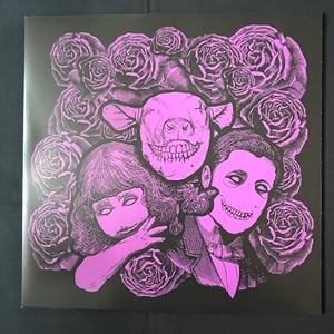 Image of pg. 99 - Document #8 LP