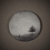 Image 2 of Not what was needed