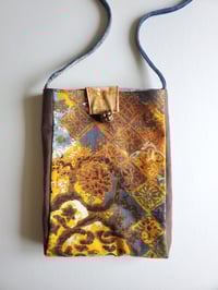Image 2 of Siena Crossbody Bag