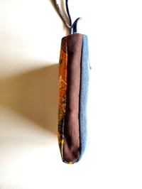 Image 4 of Siena Crossbody Bag