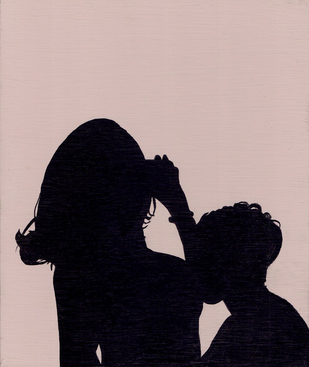 Image of TWO FACTOR AUTHENTICATION