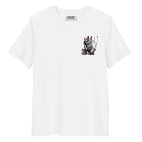 Image 4 of Digital Devotion