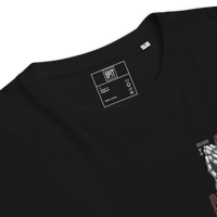 Image 5 of Digital Devotion