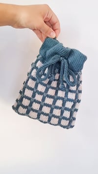 Image 2 of Sac Maria PDF