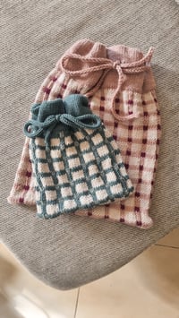 Image 1 of Sac Maria PDF