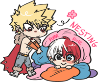 Image 5 of Omega Bundle (Digital Only)