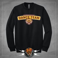 Tigers DryBlend Crewneck Sweatshirt