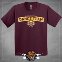 Tigers Youth T-Shirt