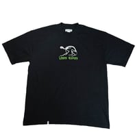 Image 1 of Goosebumps Tee