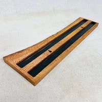 Image 4 of Magnetic Knife Board B