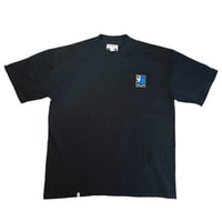 Image 1 of "Ill WIll" Tee