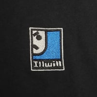 Image 2 of "Ill WIll" Tee