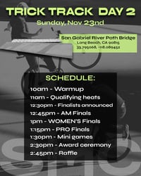 Image 3 of Suck My Comp 8 Pre-Registration