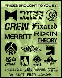 Image 4 of Suck My Comp 8 Pre-Registration