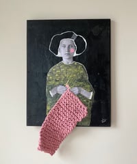 EUGÉNIE (2025)
