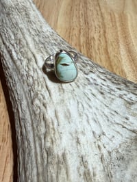 Image 1 of Royston Stacker ring