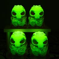 Image 2 of Double cast gus- joker