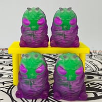 Image 3 of Double cast gus- joker