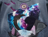 Image 1 of Between the Realms