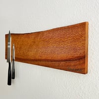 Image 2 of Knife Board C